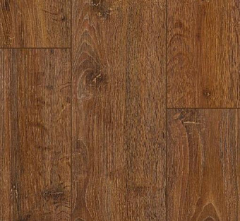 Ламинат Floorpan Black Дуб Виндзор FP855.2 1380х193х8мм 33 класс 2,131кв.м