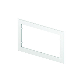 Рамка для панели смыва Tece 9240411