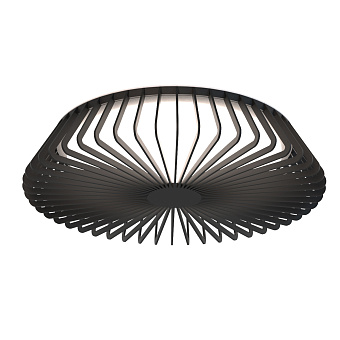 Светильник потолочный Mantra HIMALAYA 7968 56Вт LED