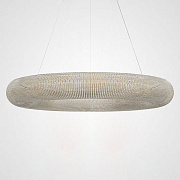 Светильник подвесной ImperiumLOFT Crystal 220837-23 1200Вт E14