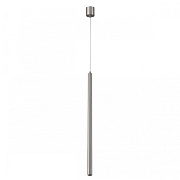 Светильник подвесной Odeon FIANO 4375/3L 3Вт LED