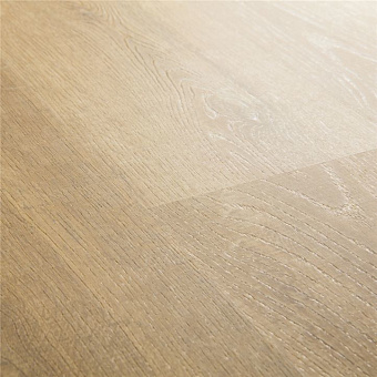 Ламинат Quick-Step Eligna Дуб Природный Натуральный U3578 1380х156х8мм 32 класс 1,722кв.м