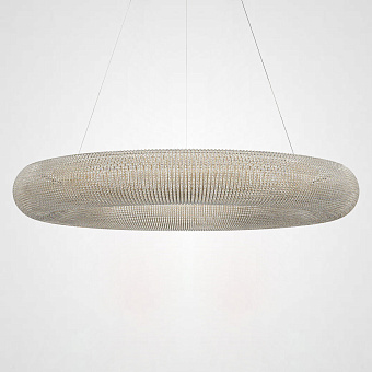 Светильник подвесной ImperiumLOFT Crystal 220837-23 1200Вт E14