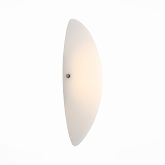 Светильник настенный ST Luce SNELLO SL508.511.01 8Вт LED