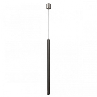 Светильник подвесной Odeon FIANO 4375/3L 3Вт LED