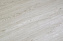 Виниловый ламинат Alpine Floor Дуб Светлый ЕСО 5-2 1219х184,15х2мм 34 класс 4,49кв.м