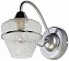 Бра MW-light Блеск 18 315025501 40Вт E14
