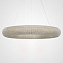 Светильник подвесной ImperiumLOFT Crystal 220837-23 1200Вт E14