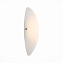 Светильник настенный ST Luce SNELLO SL508.511.01 8Вт LED