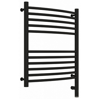 Полотенцесушитель СУНЕРЖА 31-5803-6050 чёрный матовый