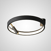 Светильник потолочный ImperiumLOFT Rapid 208380-26 30Вт LED