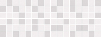 Декор KERAMA MARAZZI Вилланелла MM15000 мозаичный 15х40см 0,6кв.м.