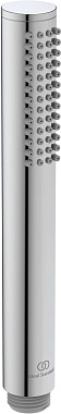 Душевой гарнитур IDEAL STANDARD CERAFINE BC544AA хром