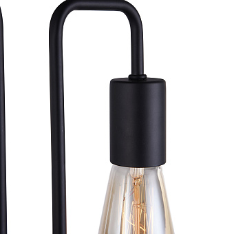 Бра Maytoni Gilbert T532WL-02B 120Вт E27