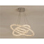 Светильник подвесной Newport 8280 8283/S 218Вт LED