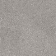 Матовый керамогранит ESTIMA CEMENT ONLYGRES COG201/AR_R11/60x60x20R/GW серый 60х60см 0,72кв.м.
