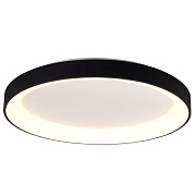 Светильник потолочный Mantra NISEKO 8580 50Вт LED