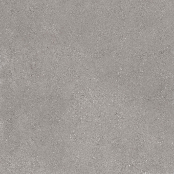 Матовый керамогранит ESTIMA STONE ONLYGRES SOG202/AR_R11/60x60x20R/GW Grey 60х60см 0,72кв.м.