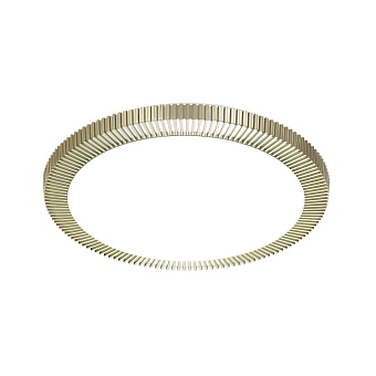 Светильник потолочный ImperiumLOFT Reddal 167408-26 72Вт LED