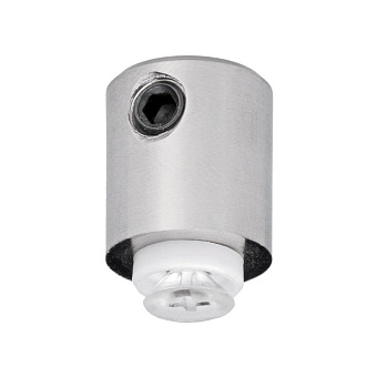 Набор втулок для светодиодной ленты Arlight 025897