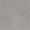 Матовый керамогранит ESTIMA STONE ONLYGRES SOG202/AR_R11/60x60x20R/GW Grey 60х60см 0,72кв.м.