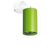 Светильник настенно-потолочный Lightstar Rullo RB434 50Вт GU10