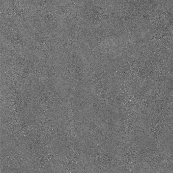 Матовый керамогранит ESTIMA Cement ONLYGRES COG501/AR_R11/60x60x20R/GW Grey 60х60см 0,72кв.м.