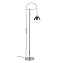 Торшер Vele Luce Diablo VL5693F01 60Вт E27
