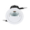 Светильник точечный встраиваемый EGLO TONEZZA 4 61588 6Вт LED
