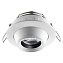 Спот встраиваемый Novotech SPOT 358443 8Вт LED