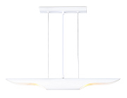 Светильник подвесной Ambrella TECHNO SPOT TN5155 40Вт E27