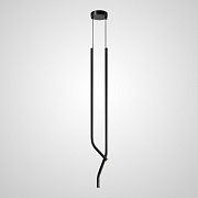 Светильник подвесной ImperiumLOFT Zakris 229741-23 10Вт LED