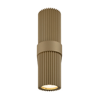 Бра Maytoni Dynamics MOD326WL-02MG 50Вт GU10