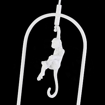 Светильник подвесной Evoluce TENATO SLE115123-01 60Вт E27