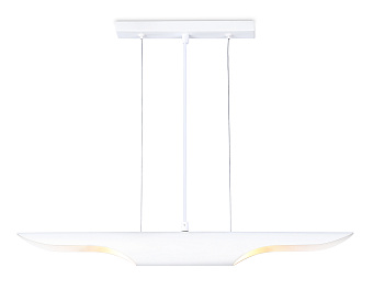 Светильник подвесной Ambrella TECHNO SPOT TN5155 40Вт E27