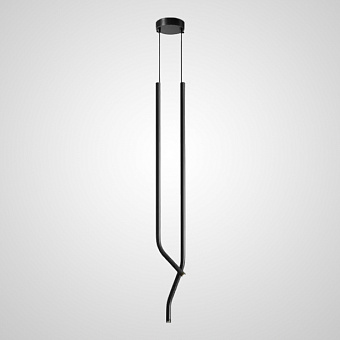 Светильник подвесной ImperiumLOFT Zakris 229741-23 10Вт LED