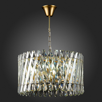 Светильник подвесной ST Luce FABIO SL1170.303.06 240Вт E14