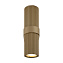 Бра Maytoni Dynamics MOD326WL-02MG 50Вт GU10