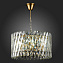 Светильник подвесной ST Luce FABIO SL1170.303.06 240Вт E14