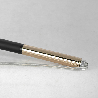 Люстра потолочная Lussole ASTORIA GRLSP-8306 90Вт 9 лампочек E27