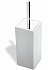 Ёршик Stil Haus Urania 633CUBEM(08-BI) хром