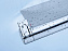 Смеситель для душа GROHE Grohtherm 2000 New 34469001 хром