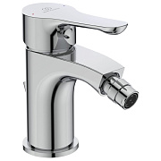 Смеситель для биде IDEAL STANDARD DOT 2.0 BC324AA хром