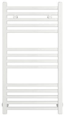 Полотенцесушитель СУНЕРЖА Модус 12-0250-8040 белый