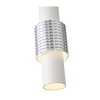 Светильник подвесной ST Luce BALLITO SL1591.503.01 6Вт LED