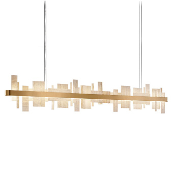 Светильник потолочный ImperiumLOFT Ripley 167313-26 140Вт LED