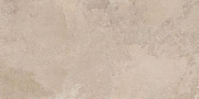 Матовый керамогранит ABK Alpes Wide PF60010581 Sand Ret 280х120см 2,88кв.м.