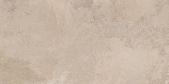 Матовый керамогранит ABK Alpes Wide PF60010581 Sand Ret 280х120см 2,88кв.м.