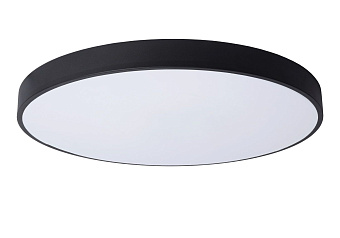 Светильник потолочный Lucide UNAR 79185/60/30 60Вт LED