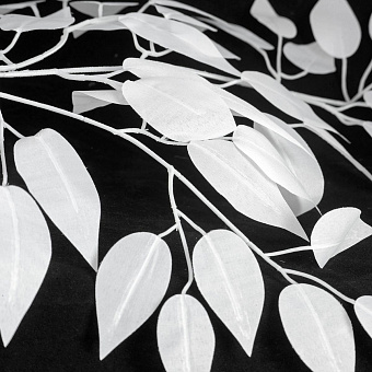 Торшер Lussole IDAHO LSP-0575 120Вт E27 3 плафонов